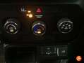 Jeep Renegade 1.0 Sport 4x2 Rojo - thumbnail 20