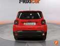Jeep Renegade 1.0 Sport 4x2 Rojo - thumbnail 4