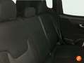 Jeep Renegade 1.0 Sport 4x2 Rojo - thumbnail 14