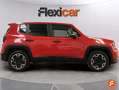 Jeep Renegade 1.0 Sport 4x2 Rojo - thumbnail 3