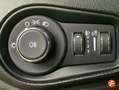 Jeep Renegade 1.0 Sport 4x2 Rojo - thumbnail 19