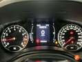 Jeep Renegade 1.0 Sport 4x2 Rojo - thumbnail 9