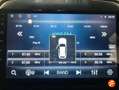 Jeep Renegade 1.0 Sport 4x2 Rojo - thumbnail 17
