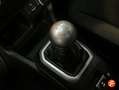 Jeep Renegade 1.0 Sport 4x2 Rojo - thumbnail 18