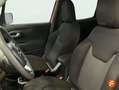 Jeep Renegade 1.0 Sport 4x2 Rojo - thumbnail 10
