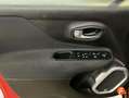Jeep Renegade 1.0 Sport 4x2 Rojo - thumbnail 12