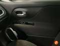 Jeep Renegade 1.0 Sport 4x2 Rojo - thumbnail 13