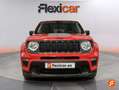 Jeep Renegade 1.0 Sport 4x2 Rojo - thumbnail 2