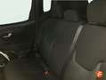 Jeep Renegade 1.0 Sport 4x2 Rojo - thumbnail 11
