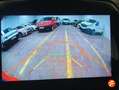 Jeep Renegade 1.0 Sport 4x2 Rojo - thumbnail 16