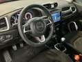 Jeep Renegade 1.0 Sport 4x2 Rojo - thumbnail 7