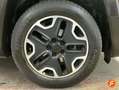 Jeep Renegade 1.0 Sport 4x2 Rojo - thumbnail 21