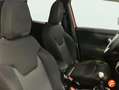 Jeep Renegade 1.0 Sport 4x2 Rojo - thumbnail 15