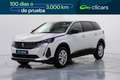 Peugeot 5008 Hybrid Active Pack 136 eDCS6 Blanco - thumbnail 1