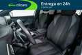 Peugeot 5008 Hybrid Active Pack 136 eDCS6 Blanco - thumbnail 14