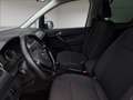 Volkswagen Caddy 2,0 TDI 4Motion Standheizung/Navi/Bluetooth/PDC Grau - thumbnail 12