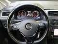 Volkswagen Caddy 2,0 TDI 4Motion Standheizung/Navi/Bluetooth/PDC Grau - thumbnail 18