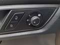 Volkswagen Caddy 2,0 TDI 4Motion Standheizung/Navi/Bluetooth/PDC Grau - thumbnail 26