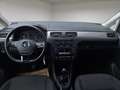 Volkswagen Caddy 2,0 TDI 4Motion Standheizung/Navi/Bluetooth/PDC Grau - thumbnail 19