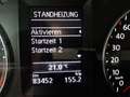 Volkswagen Caddy 2,0 TDI 4Motion Standheizung/Navi/Bluetooth/PDC Grau - thumbnail 24