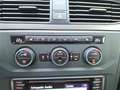 Volkswagen Caddy 2,0 TDI 4Motion Standheizung/Navi/Bluetooth/PDC Grau - thumbnail 23