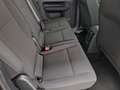 Volkswagen Caddy 2,0 TDI 4Motion Standheizung/Navi/Bluetooth/PDC Grau - thumbnail 29