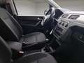 Volkswagen Caddy 2,0 TDI 4Motion Standheizung/Navi/Bluetooth/PDC Grau - thumbnail 25