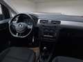 Volkswagen Caddy 2,0 TDI 4Motion Standheizung/Navi/Bluetooth/PDC Grau - thumbnail 21