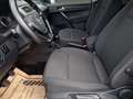Volkswagen Caddy 2,0 TDI 4Motion Standheizung/Navi/Bluetooth/PDC Grau - thumbnail 15