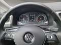 Volkswagen Caddy 2,0 TDI 4Motion Standheizung/Navi/Bluetooth/PDC Grau - thumbnail 20
