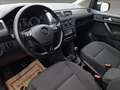 Volkswagen Caddy 2,0 TDI 4Motion Standheizung/Navi/Bluetooth/PDC Grau - thumbnail 13