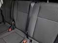Volkswagen Caddy 2,0 TDI 4Motion Standheizung/Navi/Bluetooth/PDC Grau - thumbnail 28