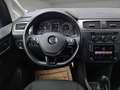 Volkswagen Caddy 2,0 TDI 4Motion Standheizung/Navi/Bluetooth/PDC Grau - thumbnail 17