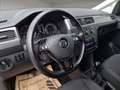 Volkswagen Caddy 2,0 TDI 4Motion Standheizung/Navi/Bluetooth/PDC Grau - thumbnail 14
