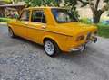 Fiat 128 Жовтий - thumbnail 3