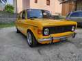 Fiat 128 Жовтий - thumbnail 4