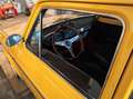 Fiat 128 Gelb - thumbnail 5