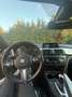 BMW 420 420d Gran Coupe xDrive Aut. M Sport - thumbnail 11