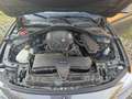 BMW 420 420d Gran Coupe xDrive Aut. M Sport - thumbnail 6
