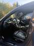 BMW 420 420d Gran Coupe xDrive Aut. M Sport - thumbnail 16