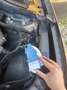 BMW 420 420d Gran Coupe xDrive Aut. M Sport - thumbnail 8