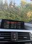 BMW 420 420d Gran Coupe xDrive Aut. M Sport - thumbnail 15