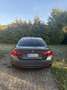 BMW 420 420d Gran Coupe xDrive Aut. M Sport - thumbnail 5