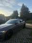 BMW 420 420d Gran Coupe xDrive Aut. M Sport - thumbnail 2