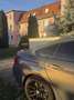 BMW 420 420d Gran Coupe xDrive Aut. M Sport - thumbnail 4