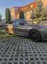 BMW 420 420d Gran Coupe xDrive Aut. M Sport - thumbnail 3