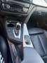 BMW 420 420d Gran Coupe xDrive Aut. M Sport - thumbnail 13
