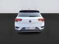 Volkswagen T-Roc Advance 1.5 TSI 110kW (150CV) DSG Blanco - thumbnail 5