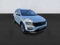 Volkswagen T-Roc Advance 1.5 TSI 110kW (150CV) DSG Blanco - thumbnail 3