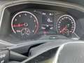Volkswagen T-Roc Advance 1.5 TSI 110kW (150CV) DSG Blanco - thumbnail 8